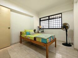 Blk 373 Hougang Street 31 (Hougang), HDB 4 Rooms #467840851